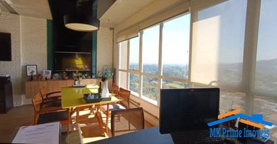Sala-Conjunto, 47 m² - Foto 5
