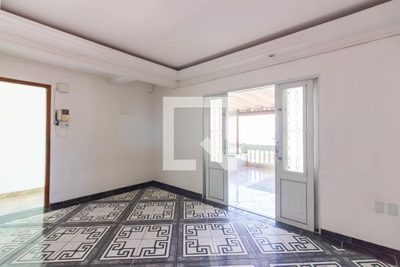Casa, 3 quartos, 180 m² - Foto 4
