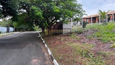 Terreno, 1427 m² - Foto 1