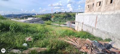 Terreno, 197 m² - Foto 4