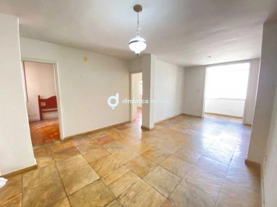 Apartamento, 2 quartos, 90 m² - Foto 1