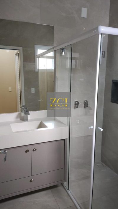 Casa, 3 quartos, 150 m² - Foto 5