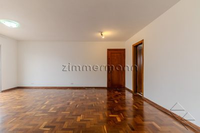 Apartamento, 3 quartos, 111 m² - Foto 5