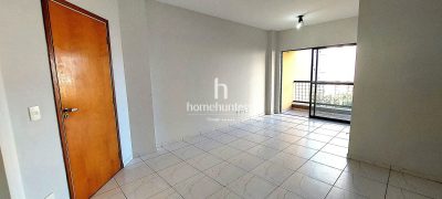 Apartamento, 2 quartos, 70 m² - Foto 5