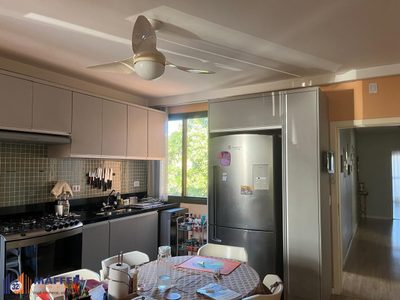 Casa, 3 quartos, 470 m² - Foto 2
