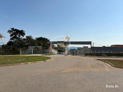 Terreno, 140 m² - Foto 5