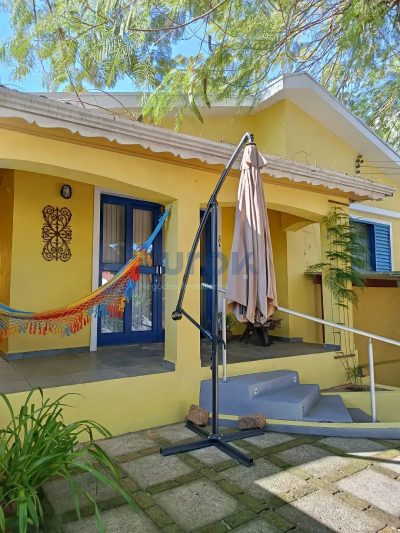 Casa, 2 quartos, 114 m² - Foto 2