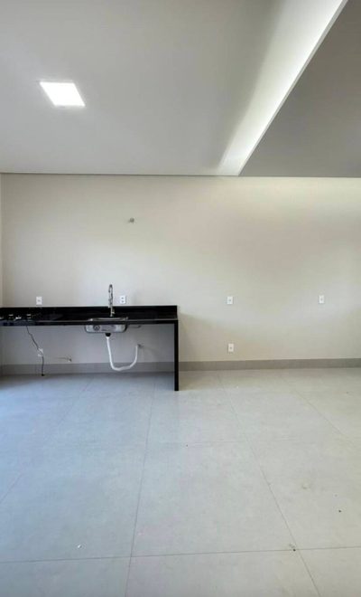 Casa, 3 quartos, 104 m² - Foto 5