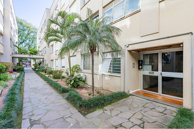 Apartamento, 1 quarto, 48 m² - Foto 5