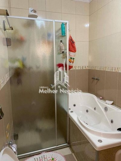 Casa, 2 quartos, 150 m² - Foto 4