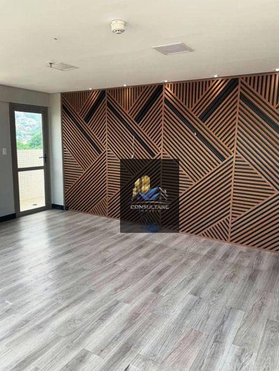 Sala-Conjunto, 100 m² - Foto 3