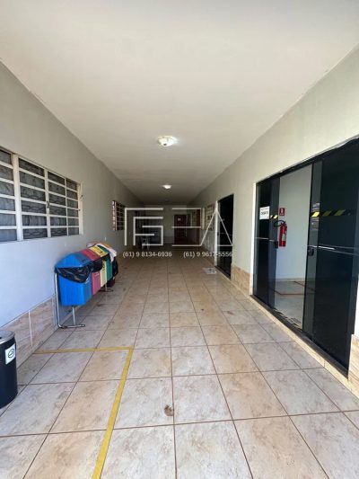 Casa, 4 quartos, 300 m² - Foto 2