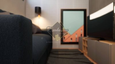 Apartamento, 2 quartos - Foto 4