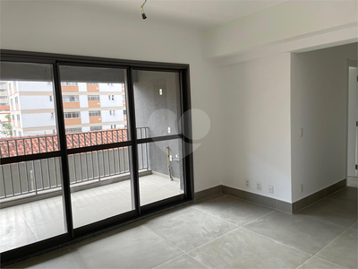 Apartamento, 3 quartos, 96 m² - Foto 1
