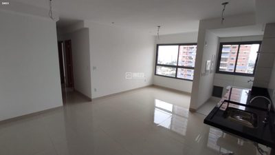 Apartamento, 3 quartos - Foto 4