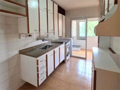 Apartamento, 2 quartos, 72 m² - Foto 4