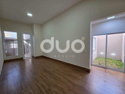Casa, 3 quartos, 140 m² - Foto 2