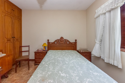 Casa, 3 quartos, 160 m² - Foto 3