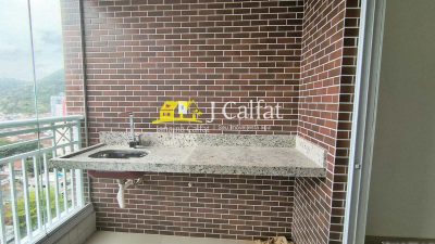 Apartamento, 2 quartos, 68 m² - Foto 5