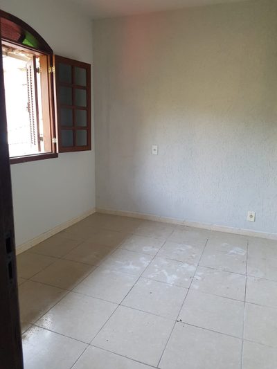 Casa, 3 quartos, 134 m² - Foto 5