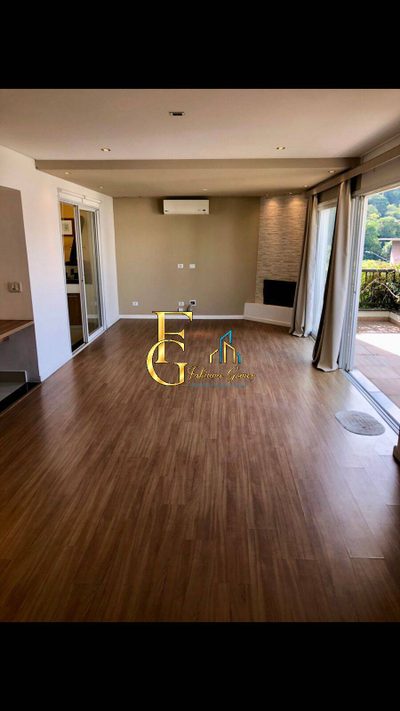 Casa, 3 quartos, 364 m² - Foto 3