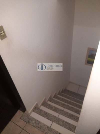 Casa, 2 quartos, 80 m² - Foto 4