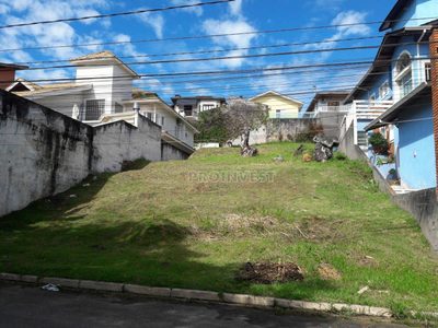 Loteamento e Condomínio, 500 m² - Foto 3