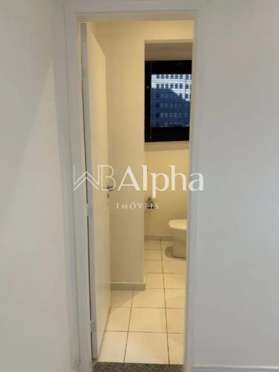 Sala-Conjunto, 57 m² - Foto 4