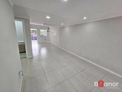 Casa, 3 quartos, 169 m² - Foto 3