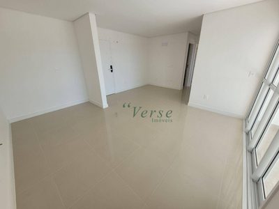 Apartamento, 2 quartos, 77 m² - Foto 3