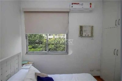 Apartamento, 2 quartos, 63 m² - Foto 1