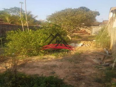 Terreno, 300 m² - Foto 3
