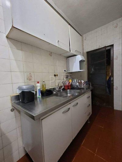 Casa, 3 quartos, 134 m² - Foto 1