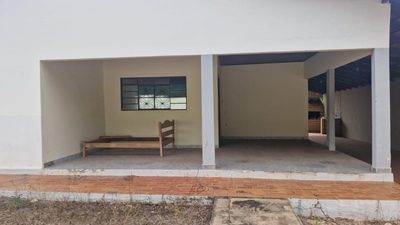 Casa - Foto 2