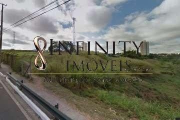 Terreno, 1 hectares - Foto 1