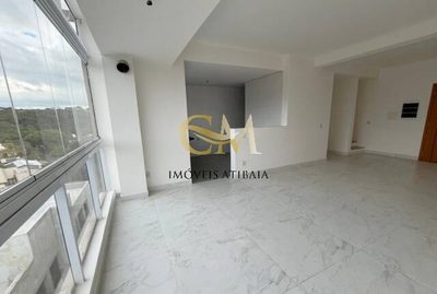 Apartamento, 2 quartos, 106 m² - Foto 4