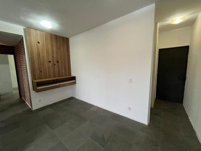 Apartamento, 3 quartos, 67 m² - Foto 3