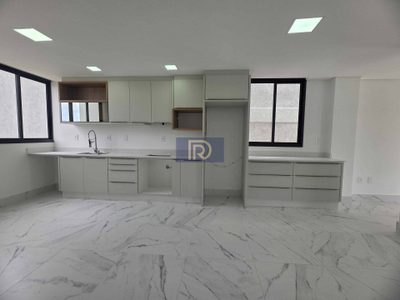 Sobrado, 3 quartos, 170 m² - Foto 5