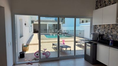 Casa, 9 quartos, 1200 m² - Foto 3