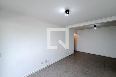 Apartamento, 3 quartos, 83 m² - Foto 5