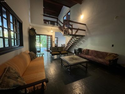Sobrado, 5 quartos, 674 m² - Foto 3