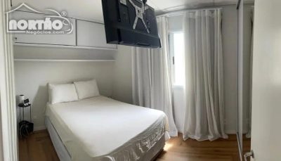 Casa, 3 quartos, 70 m² - Foto 4