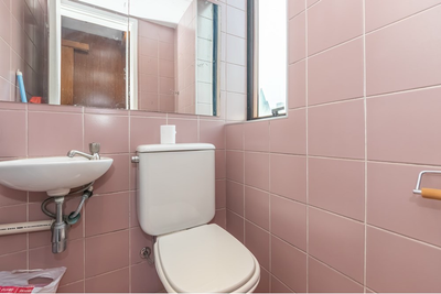 Sala-Conjunto, 142 m² - Foto 5