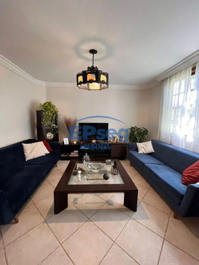 Casa, 5 quartos, 230 m² - Foto 2