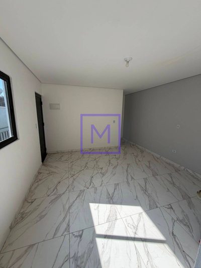 Apartamento, 1 quarto, 50 m² - Foto 4