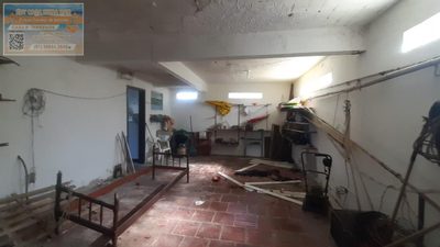 Sobrado, 4 quartos - Foto 5