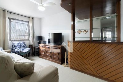 Apartamento, 3 quartos, 105 m² - Foto 4