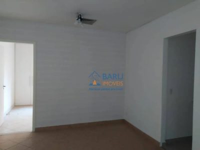 Sala-Conjunto, 36 m² - Foto 4