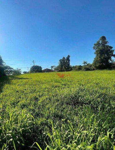 Loteamento e Condomínio, 2700 m² - Foto 5
