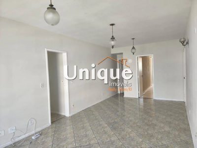 Apartamento, 4 quartos, 134 m² - Foto 3